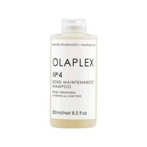 Olaplex-no4-Shampoo-Glamorous-Hair-Studio-Cayman-Islands-1.png | glamorous.ky