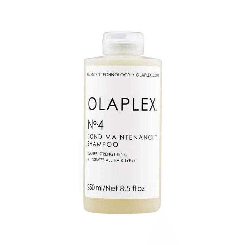 Olaplex-no4-Shampoo-Glamorous-Hair-Studio-Cayman-Islands-1.png | glamorous.ky
