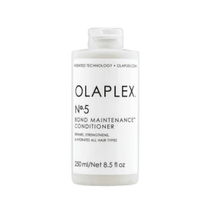 Olaplex-no5-Conditioner-Glamorous-Hair-Studio-Cayman-Islands-1.png | glamorous.ky