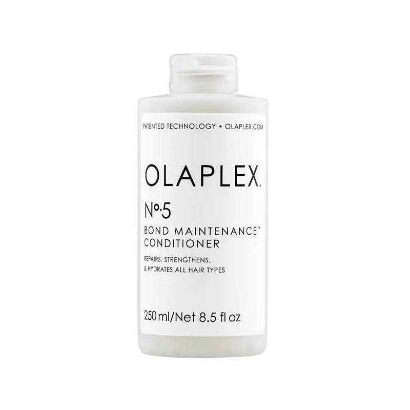 Olaplex-no5-Conditioner-Glamorous-Hair-Studio-Cayman-Islands-1.png | glamorous.ky