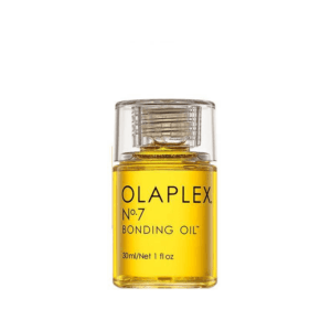 Olaplex-no7-bonding-oil-Glamorous-Hair-Studio-Cayman-Islands-1.png | glamorous.ky