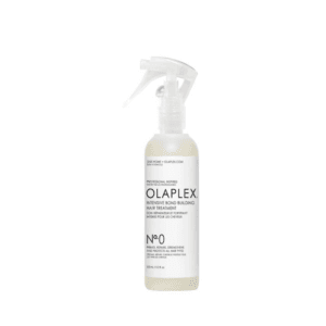 Olaplex1-1.png | glamorous.ky