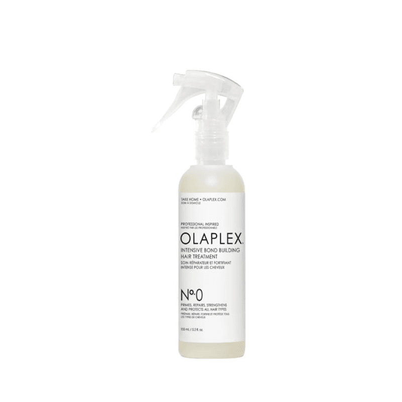 Olaplex1-1.png | glamorous.ky