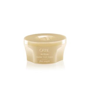 AirStyle Flexible Finish Cream
