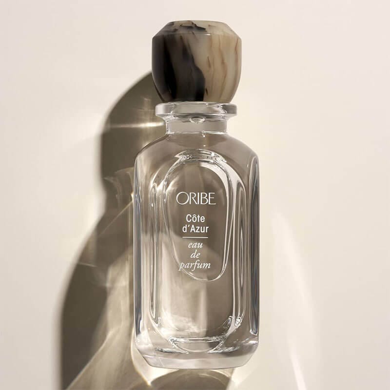 Oribe-COTE-DAZUR-EAU-DE-PARFUM-glamorous-cayman-islands-2.jpg | glamorous.ky