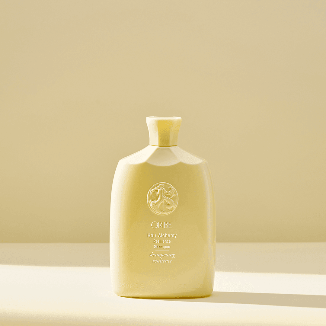 Oribe-Hair-Alchemy-Shampoo-1.png | glamorous.ky
