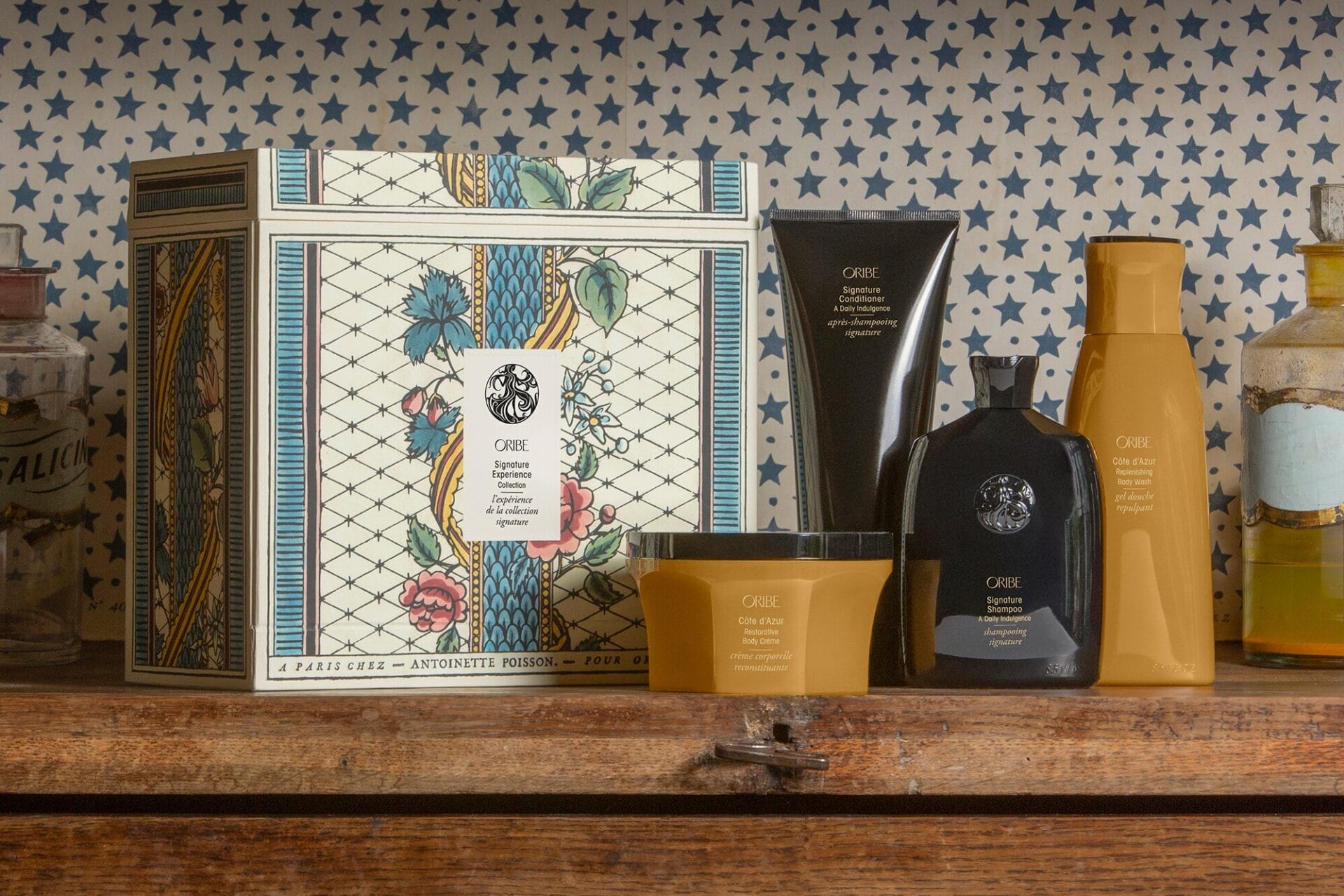 Oribe-signature-set-glamorous-hair-salon-2.jpg - glamorous.ky Oribe-signature-set-glamorous-hair-salon-2.jpg | glamorous.ky