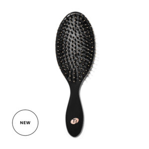 PiFiTXE3-The-T3-Polish-Shine-oval-brush-2.jpg | glamorous.ky