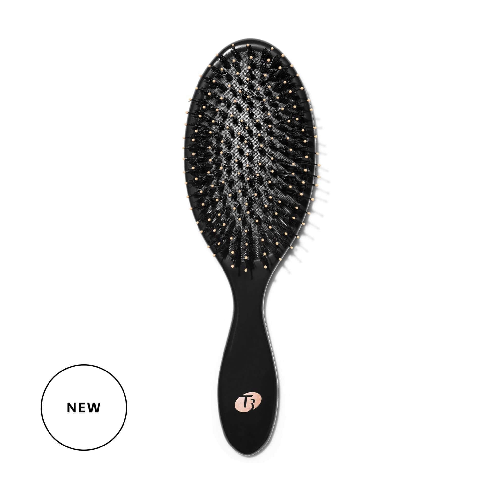 PiFiTXE3-The-T3-Polish-Shine-oval-brush-2.jpg | glamorous.ky