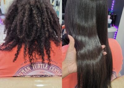 Protein-treatment-foformaldehyde-free-natural-hair-treatment-vegan-treatment-cayman-islands-1