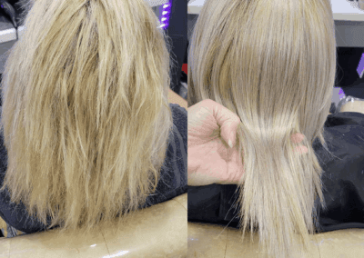 Protein-treatment-foformaldehyde-free-natural-hair-treatment-vegan-treatment-cayman-islands-1