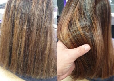 Protein-treatment-foformaldehyde-free-natural-hair-treatment-vegan-treatment-cayman-islands-2