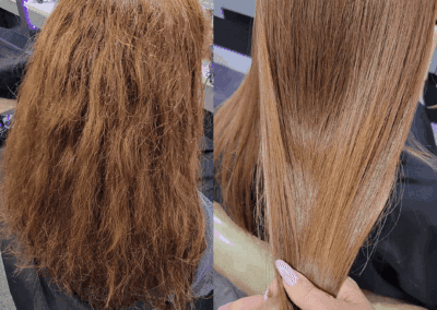 Protein-treatment-foformaldehyde-free-natural-hair-treatment-vegan-treatment-cayman-islands-2