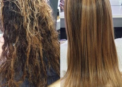 Protein-treatment-foformaldehyde-free-natural-hair-treatment-vegan-treatment-cayman-islands-3