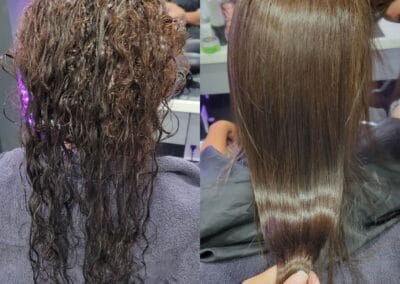 Protein-treatment-foformaldehyde-free-natural-hair-treatment-vegan-treatment-cayman-islands-4