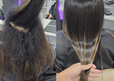 Protein-treatment-foformaldehyde-free-natural-hair-treatment-vegan-treatment-cayman-islands-4