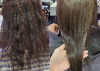 Protein-treatment-foformaldehyde-free-natural-hair-treatment-vegan-treatment-cayman-islands-5