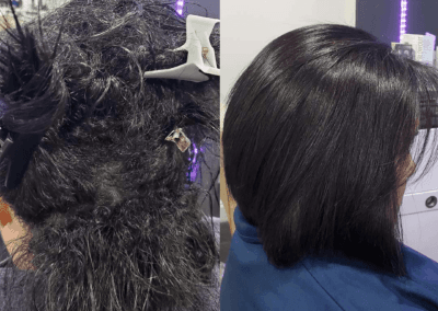 Protein-treatment-foformaldehyde-free-natural-hair-treatment-vegan-treatment-cayman-islands-5