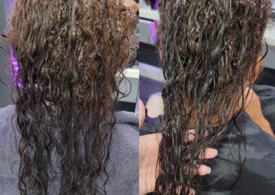 Protein-treatment-foformaldehyde-free-natural-hair-treatment-vegan-treatment-cayman-islands-6