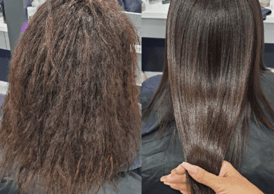 Protein-treatment-foformaldehyde-free-natural-hair-treatment-vegan-treatment-cayman-islands-6