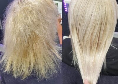 Protein-treatment-foformaldehyde-free-natural-hair-treatment-vegan-treatment-cayman-islands-7