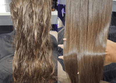 Protein-treatment-foformaldehyde-free-natural-hair-treatment-vegan-treatment-cayman-islands-7