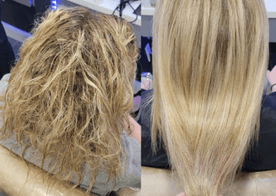 Protein-treatment-foformaldehyde-free-natural-hair-treatment-vegan-treatment-cayman-islands-8