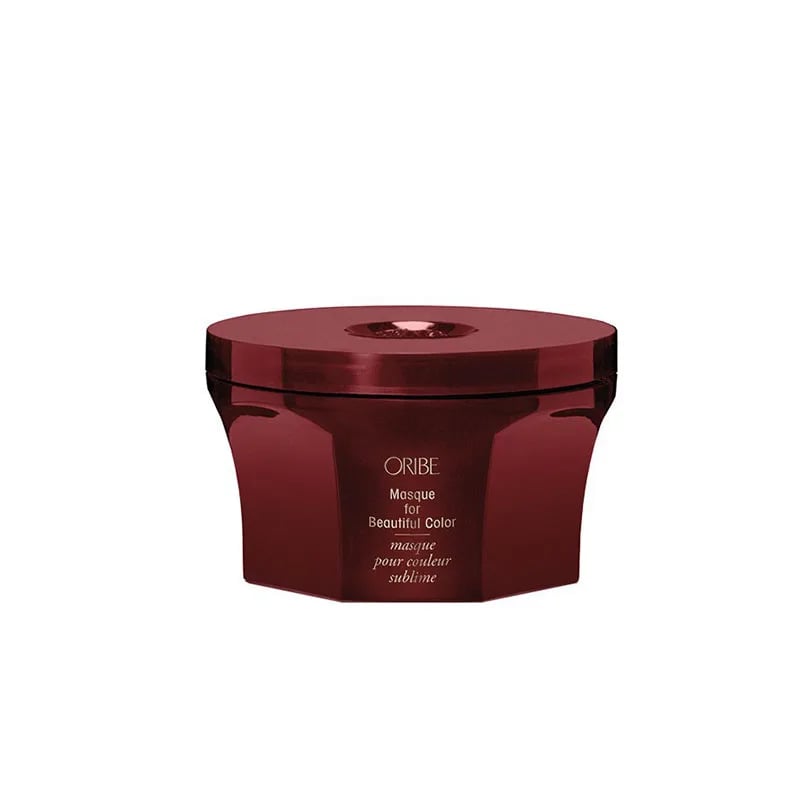 PssGR3MU-Oribe-masque-for-beautiful-color-glamorous-1-jpg.webp | glamorous.ky