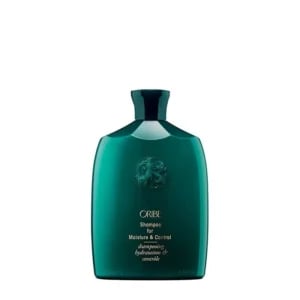Q6xei0fM-Oribe-Shampoo-for-Moisture-and-Control-Glamorous-Hair-Studio-Cayman-Islands-1-jpg.webp | glamorous.ky