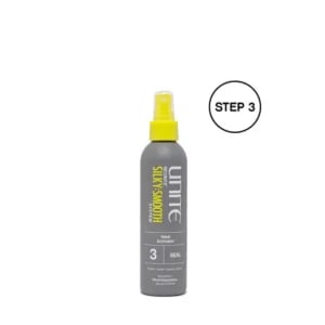 RIFRd85D-Silky-Smooth-Step-3-1-jpg.webp | glamorous.ky