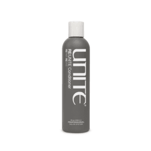 Re-Unite-Conditioner-Glamorous-Hair-Salon-Cayman-Islands.png | glamorous.ky