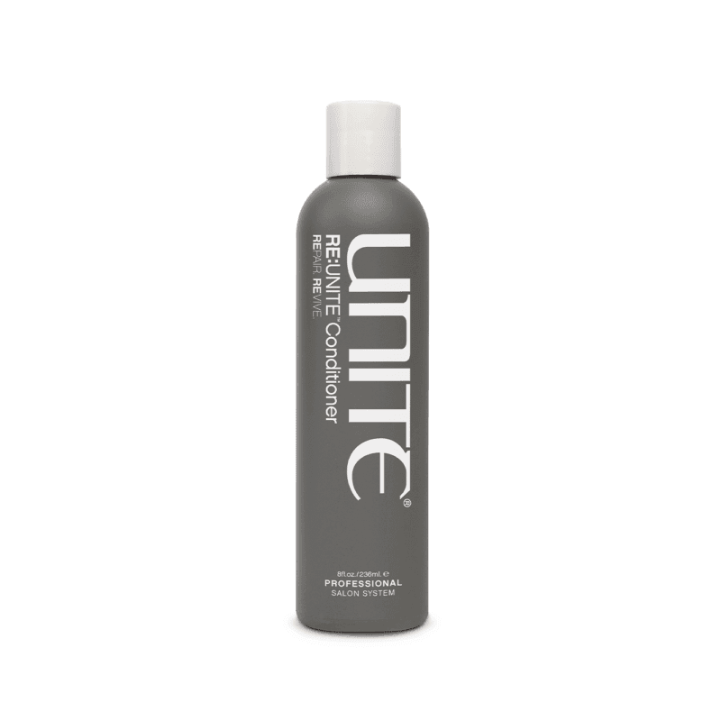 Re-Unite-Conditioner-Glamorous-Hair-Salon-Cayman-Islands.png | glamorous.ky