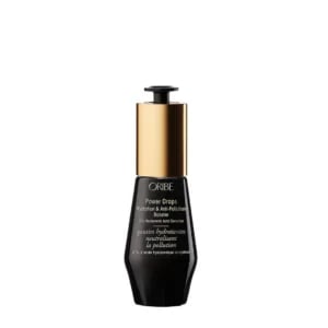 RvO63R4w-Oribe-Power-Drops-Hydration-Anti-Pollution-Booster-Glamorous-Hair-Studio-Cayman-Islands-1-jpg.webp - glamorous.ky RvO63R4w-Oribe-Power-Drops-Hydration-Anti-Pollution-Booster-Glamorous-Hair-Studio-Cayman-Islands-1-jpg.webp | glamorous.ky