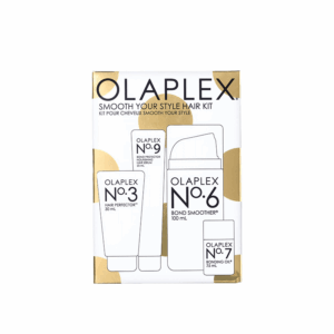 SMOOTH-YOUR-STYLE-KIT-1.png | glamorous.ky