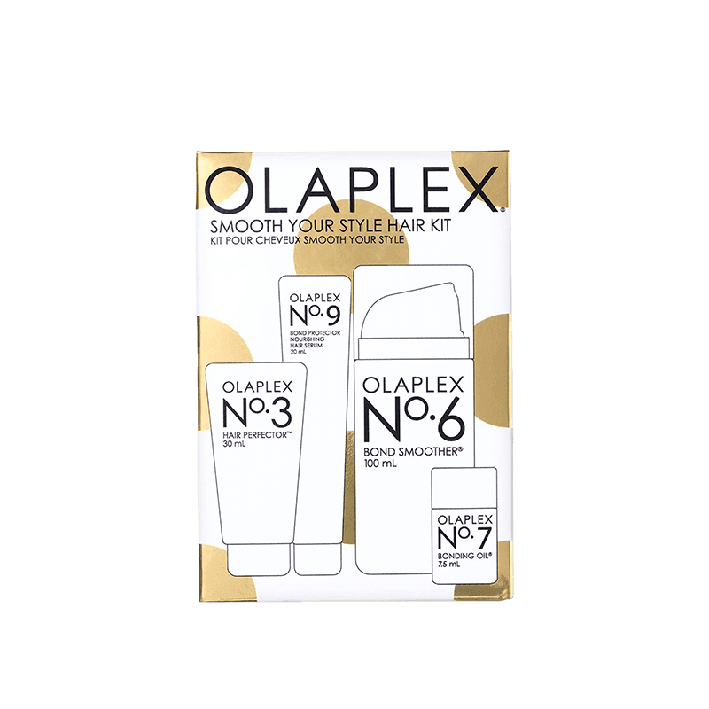 SMOOTH-YOUR-STYLE-KIT-1.png | glamorous.ky