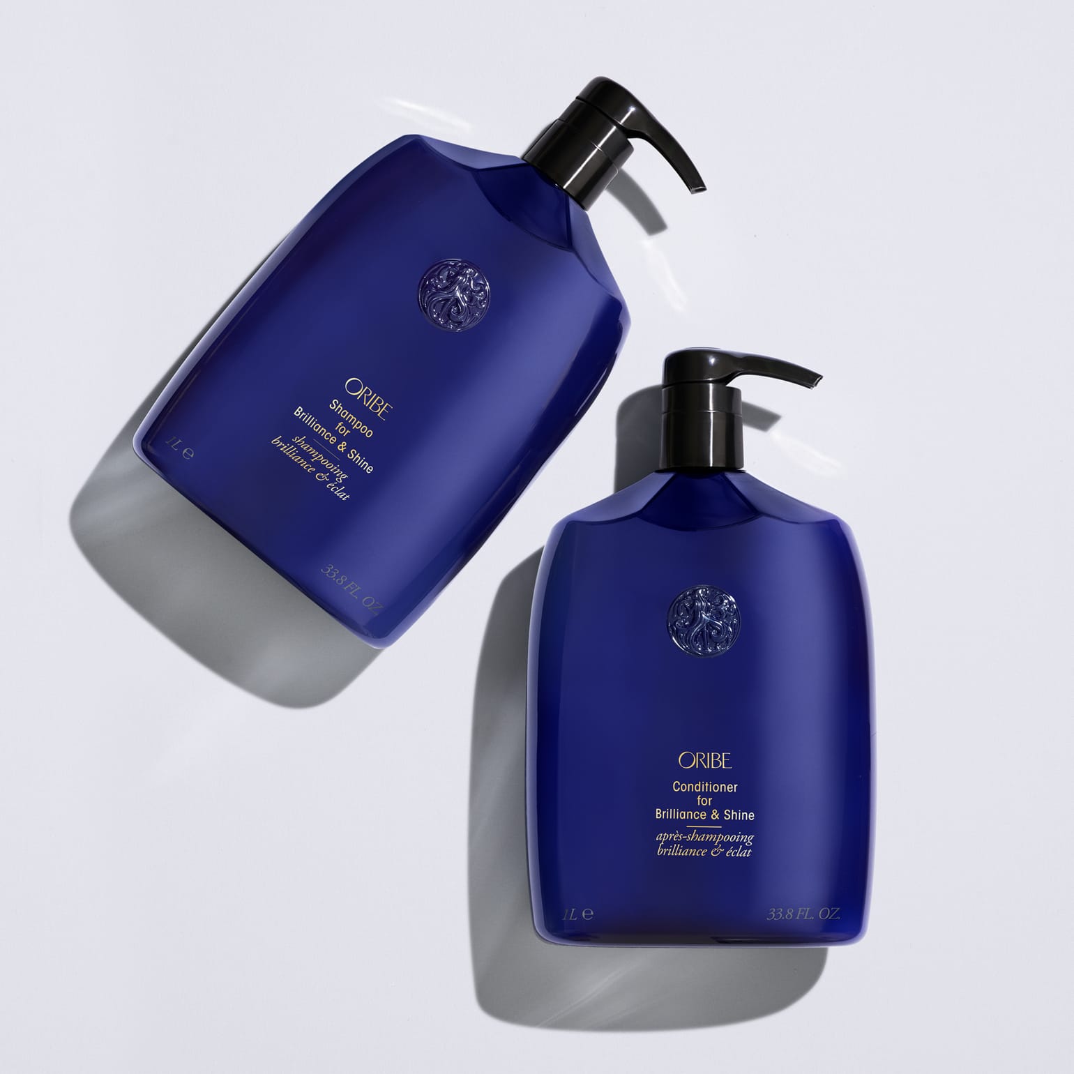 Shampoo-and-conditioner-for-brilliance-and-shine.jpg | glamorous.ky