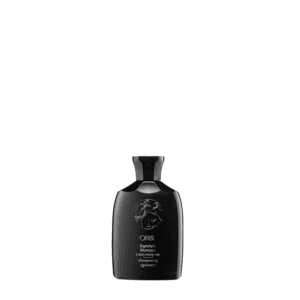 Signature-Shampoo-Travel-size-1.png | glamorous.ky