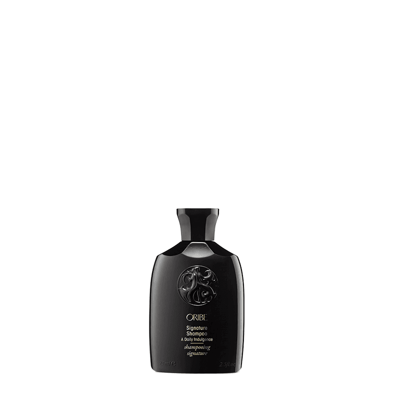 Signature-Shampoo-Travel-size-1.png | glamorous.ky