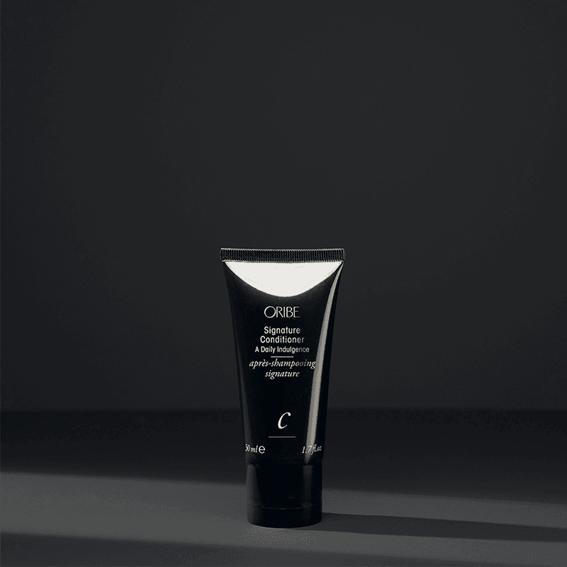 Signature-conditioner-travel-1.png | glamorous.ky