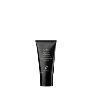 Signature-conditioner-travel-size.png | glamorous.ky