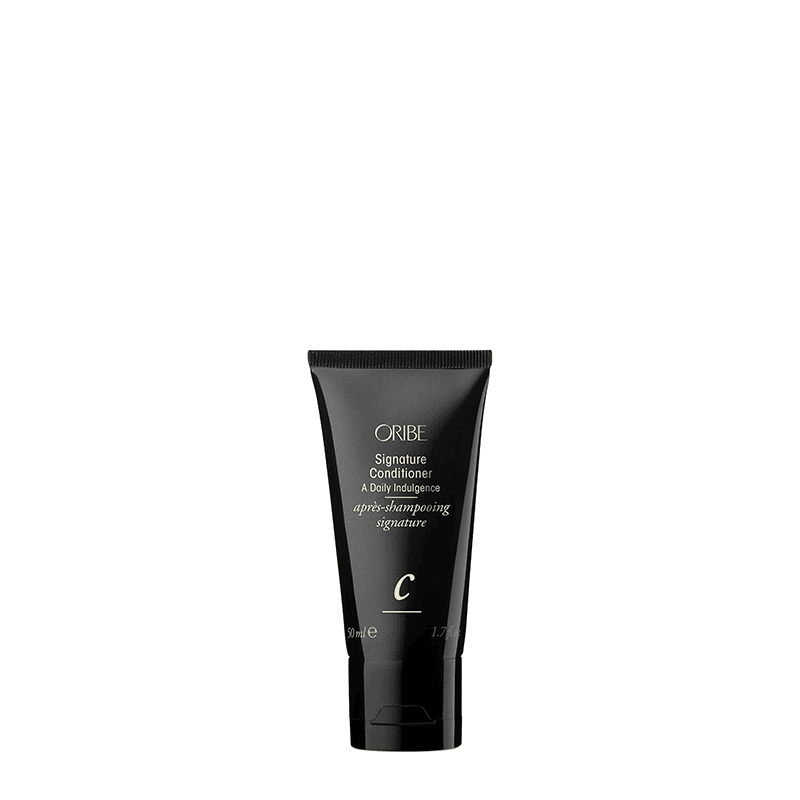 Signature-conditioner-travel-size.png | glamorous.ky
