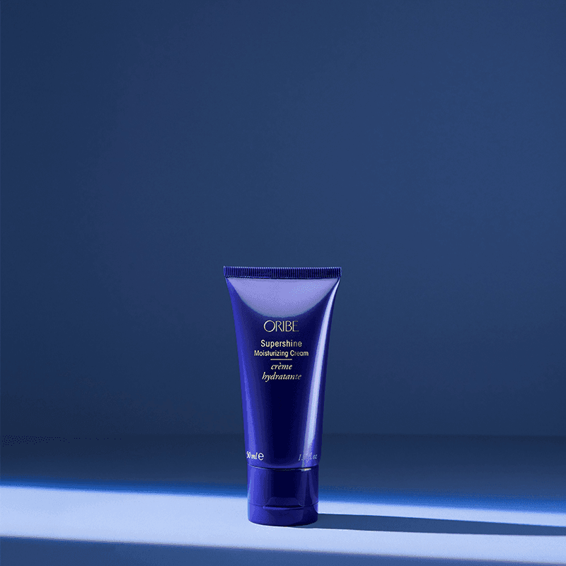 Supershine-moisturizing-cream-travel-size.png | glamorous.ky