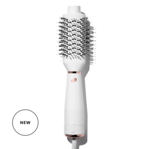 T3-AireBrush-One-Step-1.png | glamorous.ky