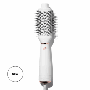 T3 AireBrush One Step | glamorous.ky