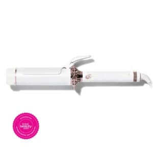 T3-Bodywaver-Glamorous-The-Ritz-Carlton-Grand-Cayman-1-1-jpg.webp | glamorous.ky