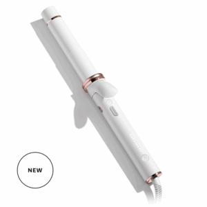 T3 CURLWRAP | glamorous.ky