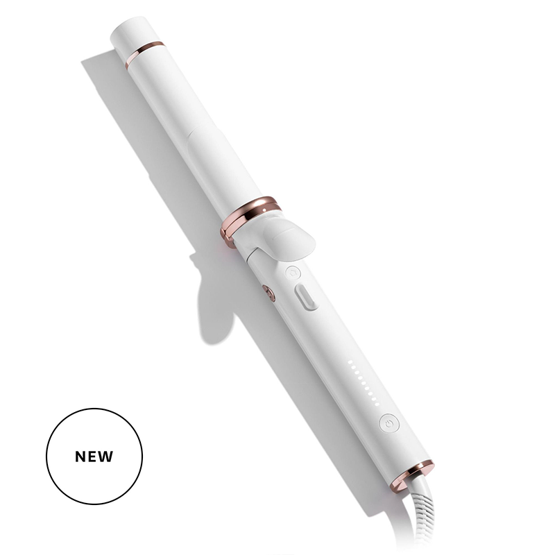 T3 CURLWRAP | glamorous.ky