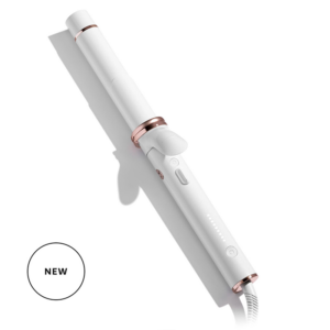 T3-CURLWRAP.png | glamorous.ky