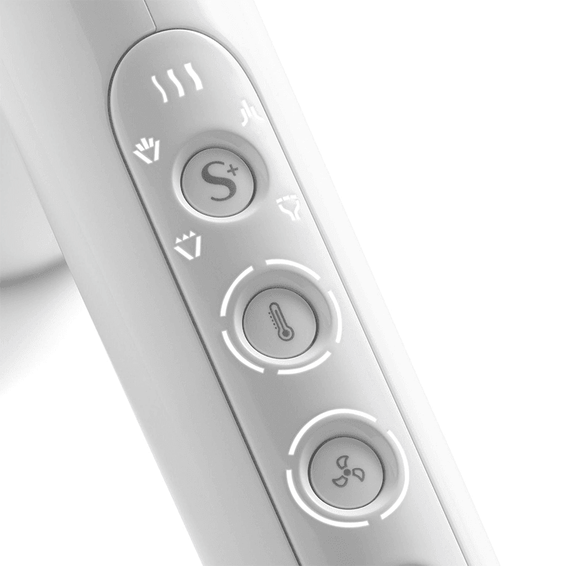 T3-FEATHERWEIGHT-STYLEMAX_0003_fw-stylemax-atl1_1.png | glamorous.ky