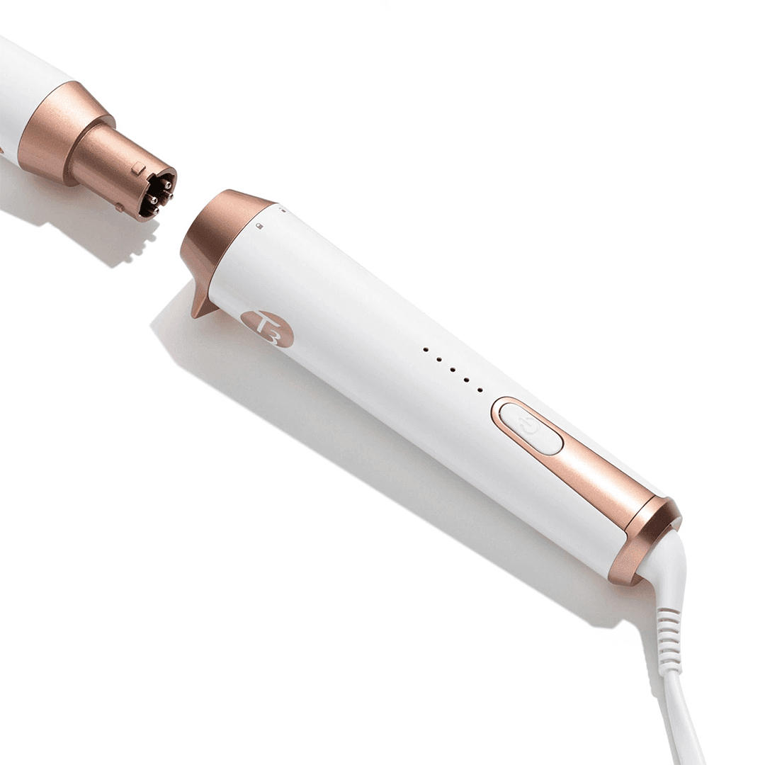 T3-Micro-Cayman-Islands-Glamorous-Convertible-Base-2.png | glamorous.ky